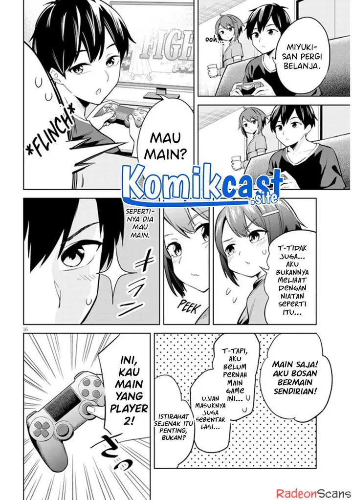 image-komik-jitsu-wa-imouto-deshita-saikin-de-kita-giri-no-otouto-no-kyorikan-ga-yatara-chikai-wake-chapter-3-15/29