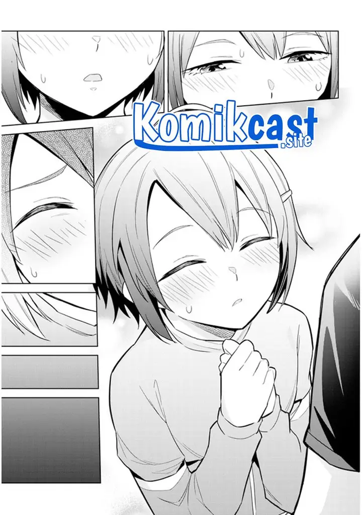 image-komik-jitsu-wa-imouto-deshita-saikin-de-kita-giri-no-otouto-no-kyorikan-ga-yatara-chikai-wake-chapter-3-24/29