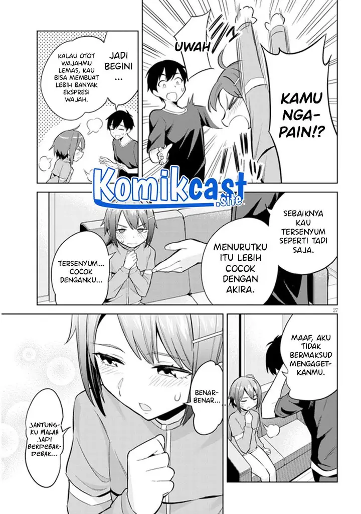 image-komik-jitsu-wa-imouto-deshita-saikin-de-kita-giri-no-otouto-no-kyorikan-ga-yatara-chikai-wake-chapter-3-26/29