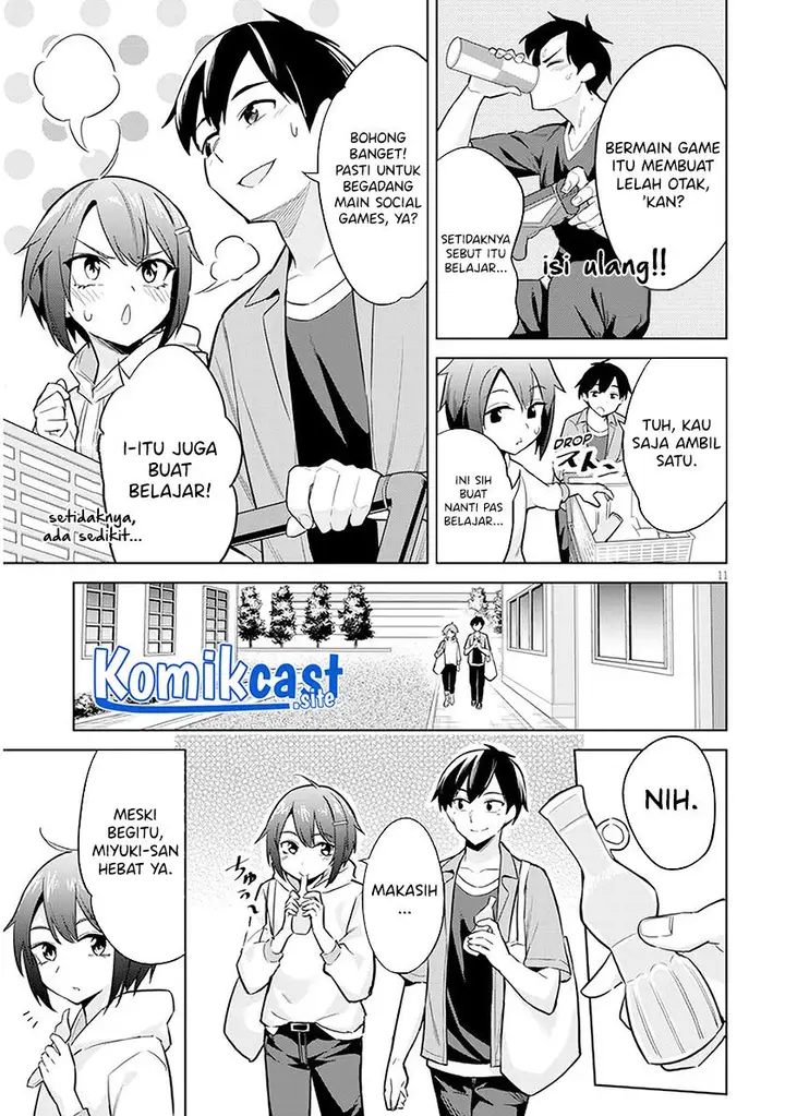 image-komik-jitsu-wa-imouto-deshita-saikin-de-kita-giri-no-otouto-no-kyorikan-ga-yatara-chikai-wake-chapter-4-10/24