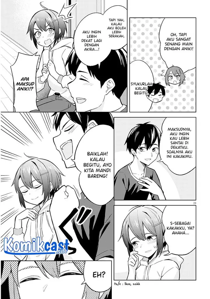 image-komik-jitsu-wa-imouto-deshita-saikin-de-kita-giri-no-otouto-no-kyorikan-ga-yatara-chikai-wake-chapter-4-18/24