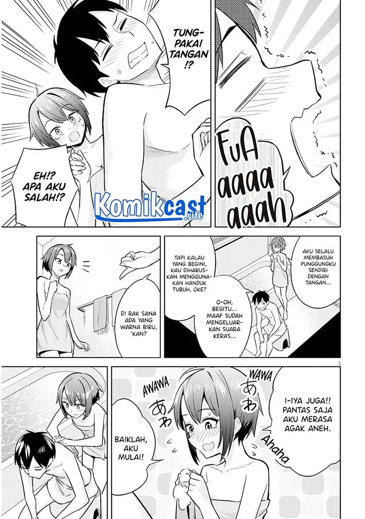 image-komik-jitsu-wa-imouto-deshita-saikin-de-kita-giri-no-otouto-no-kyorikan-ga-yatara-chikai-wake-chapter-5-4/32