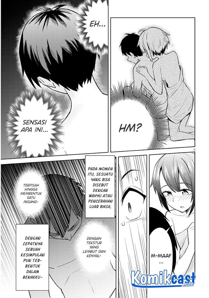 image-komik-jitsu-wa-imouto-deshita-saikin-de-kita-giri-no-otouto-no-kyorikan-ga-yatara-chikai-wake-chapter-5-8/32