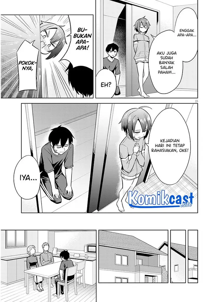 image-komik-jitsu-wa-imouto-deshita-saikin-de-kita-giri-no-otouto-no-kyorikan-ga-yatara-chikai-wake-chapter-5-14/32