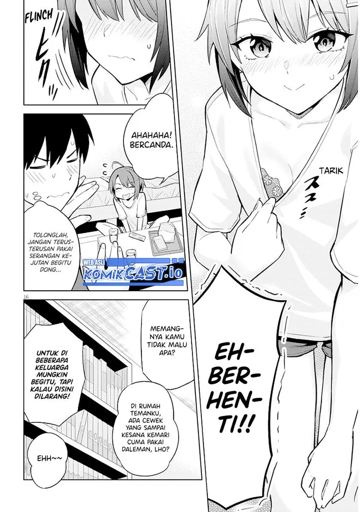image-komik-jitsu-wa-imouto-deshita-saikin-de-kita-giri-no-otouto-no-kyorikan-ga-yatara-chikai-wake-chapter-6-15/30
