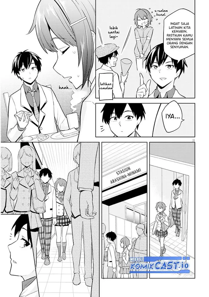 image-komik-jitsu-wa-imouto-deshita-saikin-de-kita-giri-no-otouto-no-kyorikan-ga-yatara-chikai-wake-chapter-6-20/30
