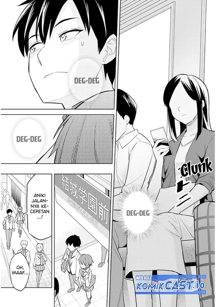image-komik-jitsu-wa-imouto-deshita-saikin-de-kita-giri-no-otouto-no-kyorikan-ga-yatara-chikai-wake-chapter-6-24/30