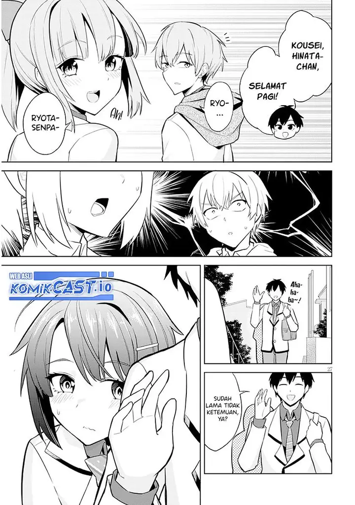 image-komik-jitsu-wa-imouto-deshita-saikin-de-kita-giri-no-otouto-no-kyorikan-ga-yatara-chikai-wake-chapter-6-26/30