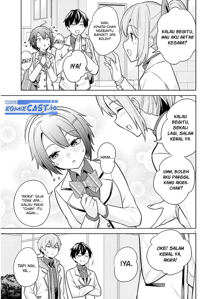 image-komik-jitsu-wa-imouto-deshita-saikin-de-kita-giri-no-otouto-no-kyorikan-ga-yatara-chikai-wake-chapter-7-2/30