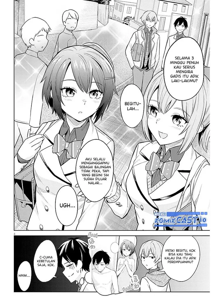 image-komik-jitsu-wa-imouto-deshita-saikin-de-kita-giri-no-otouto-no-kyorikan-ga-yatara-chikai-wake-chapter-7-3/30