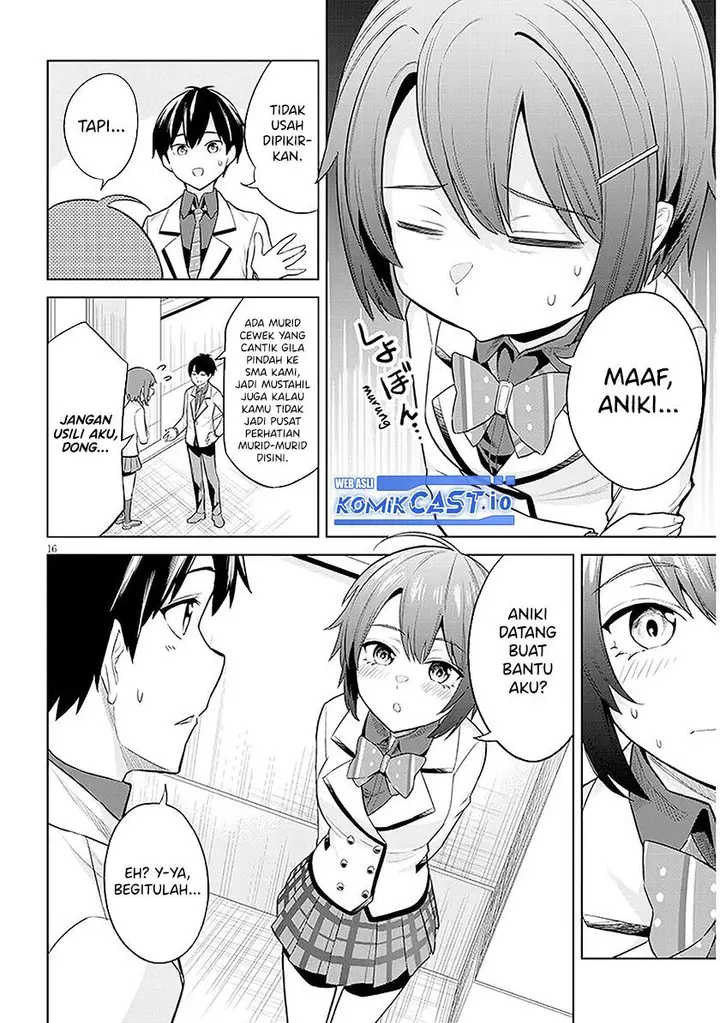 image-komik-jitsu-wa-imouto-deshita-saikin-de-kita-giri-no-otouto-no-kyorikan-ga-yatara-chikai-wake-chapter-7-15/30
