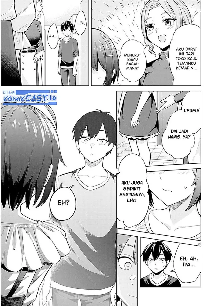 image-komik-jitsu-wa-imouto-deshita-saikin-de-kita-giri-no-otouto-no-kyorikan-ga-yatara-chikai-wake-chapter-7-26/30
