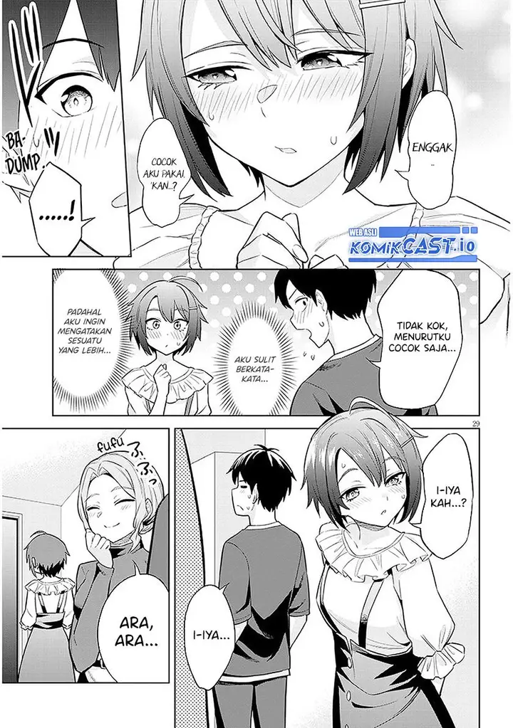 image-komik-jitsu-wa-imouto-deshita-saikin-de-kita-giri-no-otouto-no-kyorikan-ga-yatara-chikai-wake-chapter-7-28/30