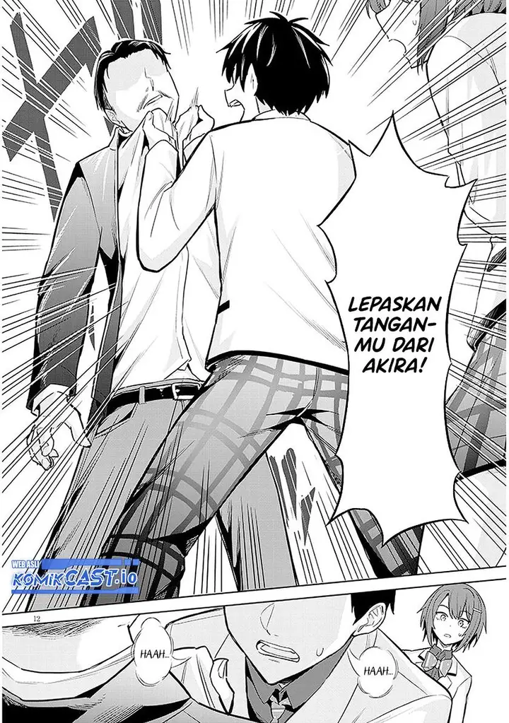image-komik-jitsu-wa-imouto-deshita-saikin-de-kita-giri-no-otouto-no-kyorikan-ga-yatara-chikai-wake-chapter-8-10/27