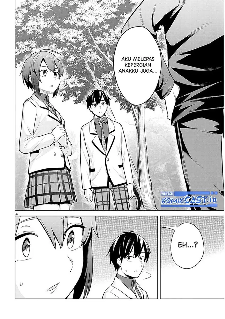 image-komik-jitsu-wa-imouto-deshita-saikin-de-kita-giri-no-otouto-no-kyorikan-ga-yatara-chikai-wake-chapter-8-24/27