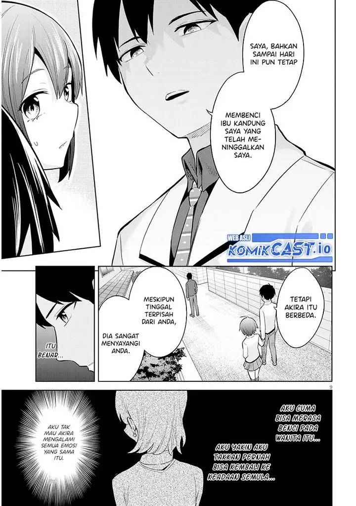 image-komik-jitsu-wa-imouto-deshita-saikin-de-kita-giri-no-otouto-no-kyorikan-ga-yatara-chikai-wake-chapter-9-8/27