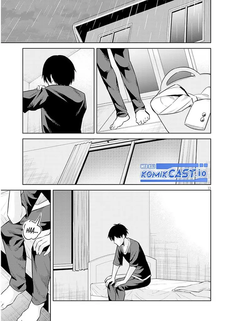 image-komik-jitsu-wa-imouto-deshita-saikin-de-kita-giri-no-otouto-no-kyorikan-ga-yatara-chikai-wake-chapter-9-12/27