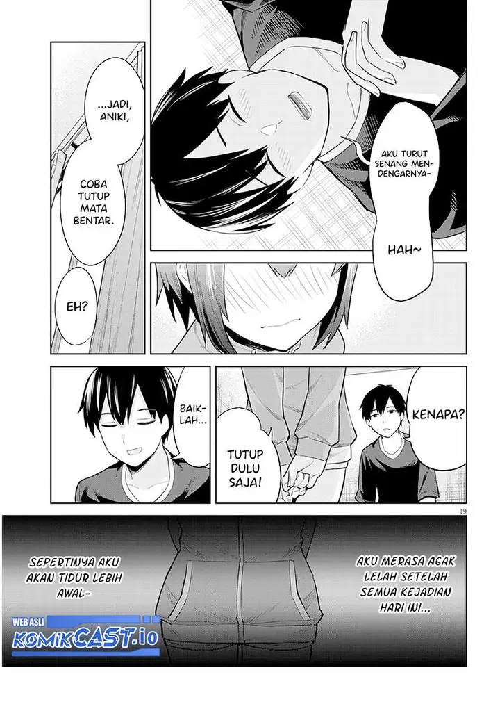 image-komik-jitsu-wa-imouto-deshita-saikin-de-kita-giri-no-otouto-no-kyorikan-ga-yatara-chikai-wake-chapter-9-18/27