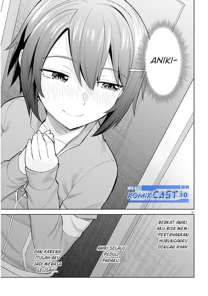 image-komik-jitsu-wa-imouto-deshita-saikin-de-kita-giri-no-otouto-no-kyorikan-ga-yatara-chikai-wake-chapter-9-25/27