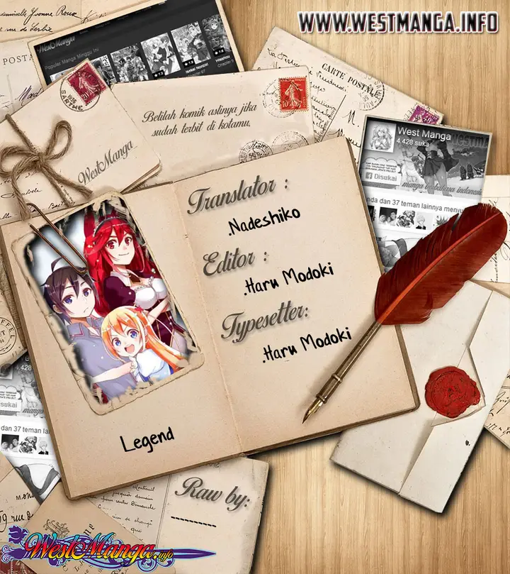 image-komik-jitsu-wa-ore-saikyou-deshita-chapter-1-1/42