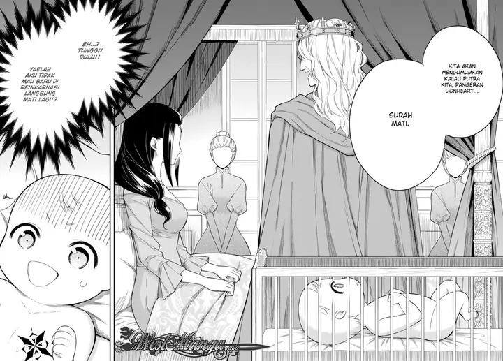 image-komik-jitsu-wa-ore-saikyou-deshita-chapter-1-2/42