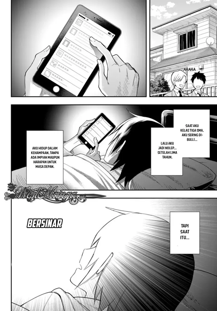image-komik-jitsu-wa-ore-saikyou-deshita-chapter-1-4/42