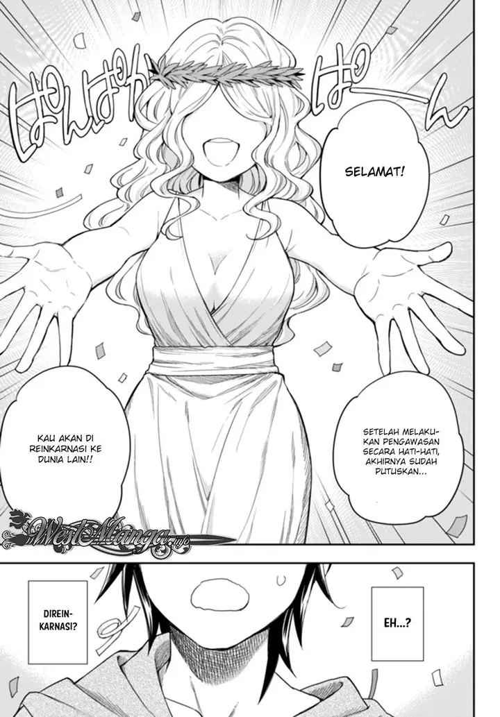image-komik-jitsu-wa-ore-saikyou-deshita-chapter-1-5/42