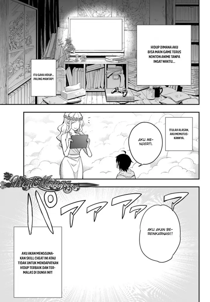 image-komik-jitsu-wa-ore-saikyou-deshita-chapter-1-7/42