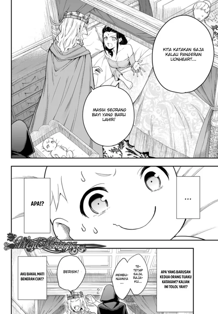 image-komik-jitsu-wa-ore-saikyou-deshita-chapter-1-14/42