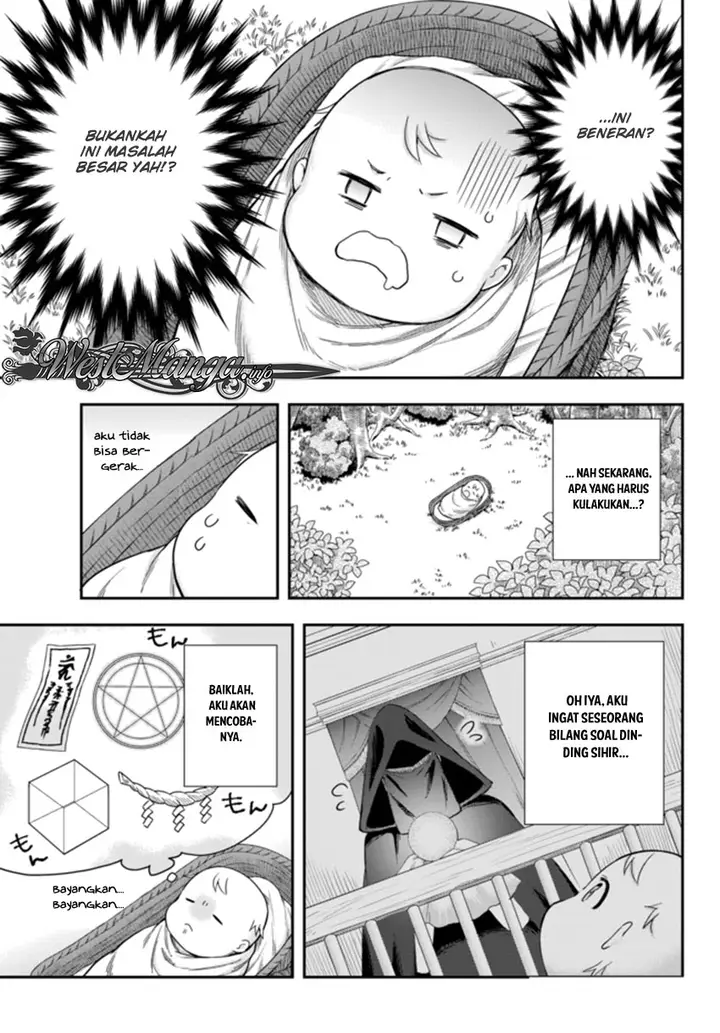 image-komik-jitsu-wa-ore-saikyou-deshita-chapter-1-20/42