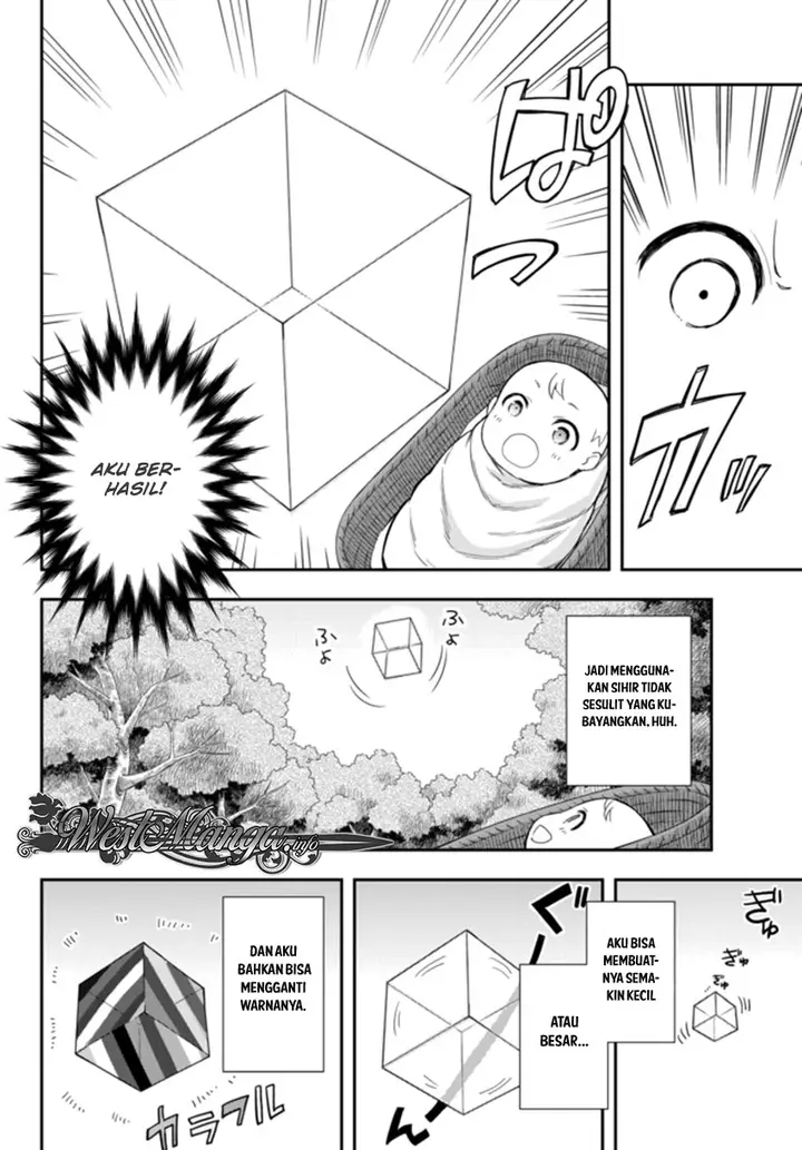 image-komik-jitsu-wa-ore-saikyou-deshita-chapter-1-21/42