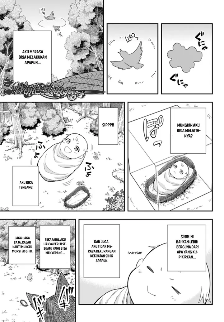 image-komik-jitsu-wa-ore-saikyou-deshita-chapter-1-22/42