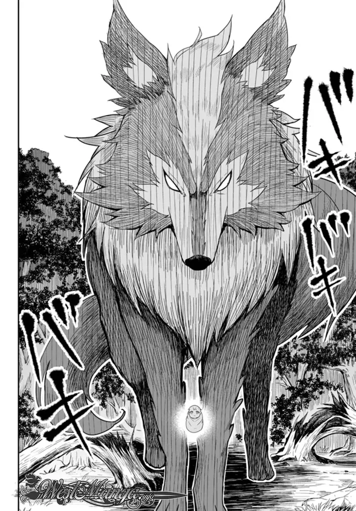 image-komik-jitsu-wa-ore-saikyou-deshita-chapter-1-23/42