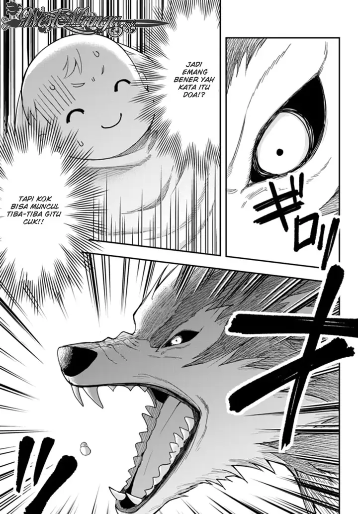 image-komik-jitsu-wa-ore-saikyou-deshita-chapter-1-24/42