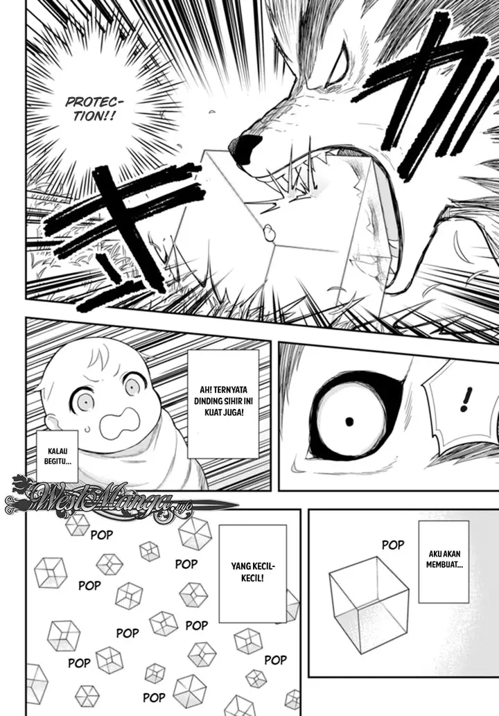 image-komik-jitsu-wa-ore-saikyou-deshita-chapter-1-25/42