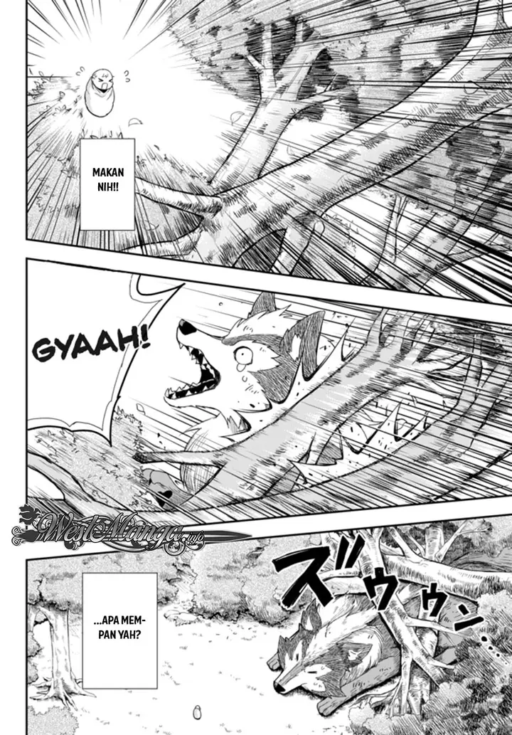 image-komik-jitsu-wa-ore-saikyou-deshita-chapter-1-27/42