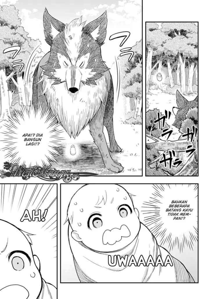 image-komik-jitsu-wa-ore-saikyou-deshita-chapter-1-28/42