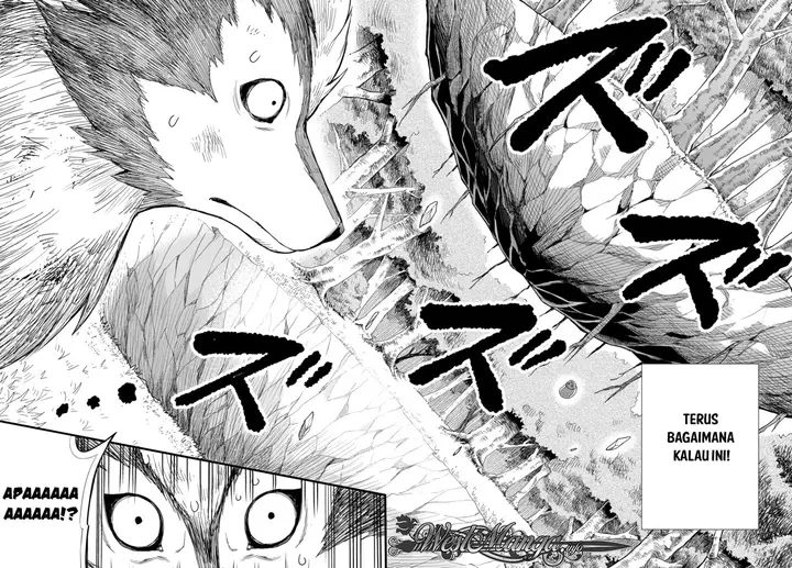 image-komik-jitsu-wa-ore-saikyou-deshita-chapter-1-29/42