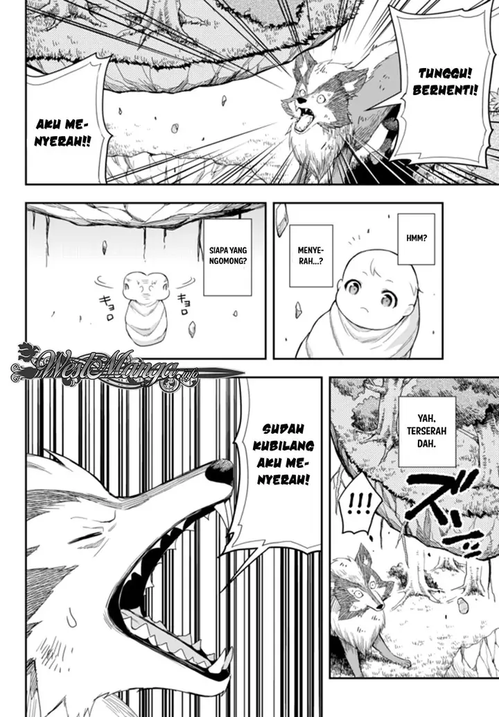 image-komik-jitsu-wa-ore-saikyou-deshita-chapter-1-30/42