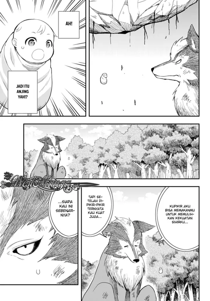 image-komik-jitsu-wa-ore-saikyou-deshita-chapter-1-31/42