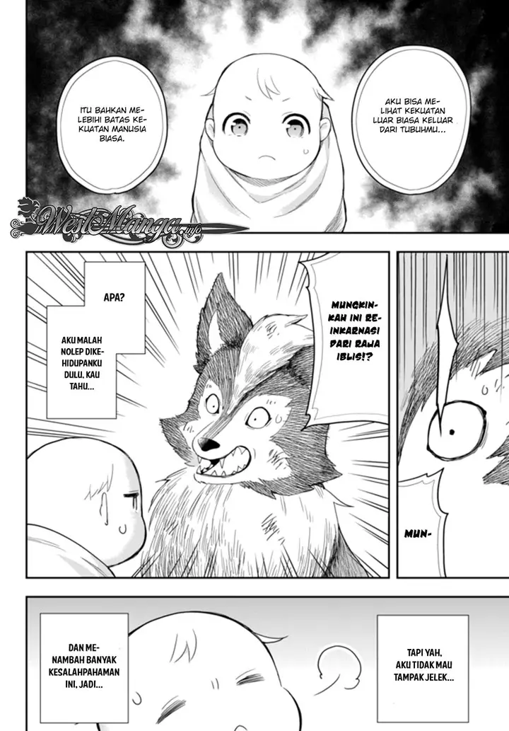 image-komik-jitsu-wa-ore-saikyou-deshita-chapter-1-34/42