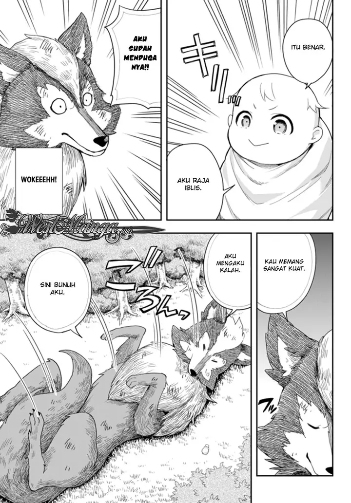 image-komik-jitsu-wa-ore-saikyou-deshita-chapter-1-35/42