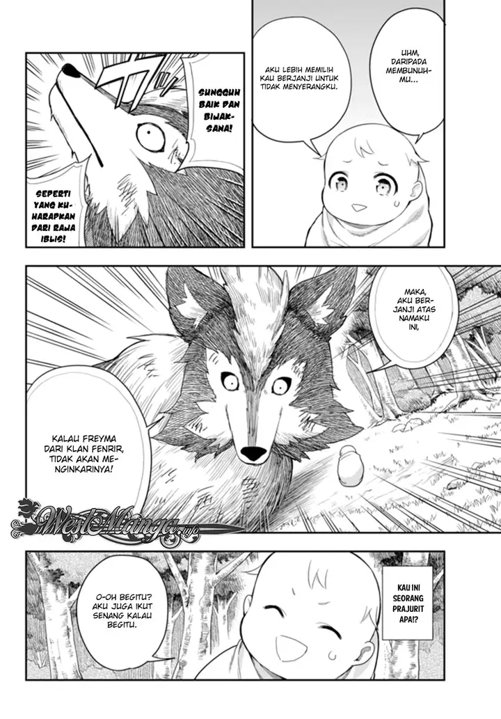 image-komik-jitsu-wa-ore-saikyou-deshita-chapter-1-36/42