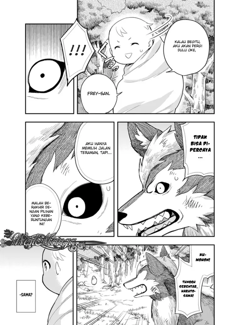 image-komik-jitsu-wa-ore-saikyou-deshita-chapter-1-37/42