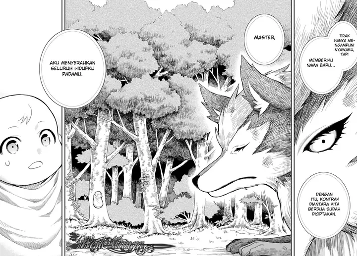image-komik-jitsu-wa-ore-saikyou-deshita-chapter-1-38/42