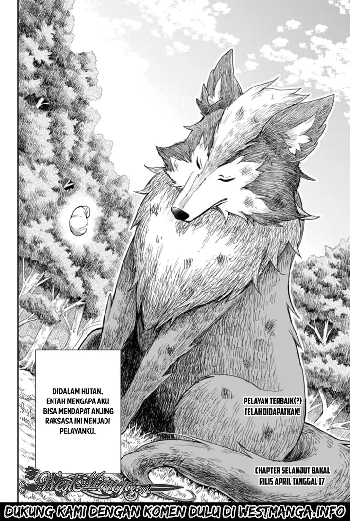 image-komik-jitsu-wa-ore-saikyou-deshita-chapter-1-39/42