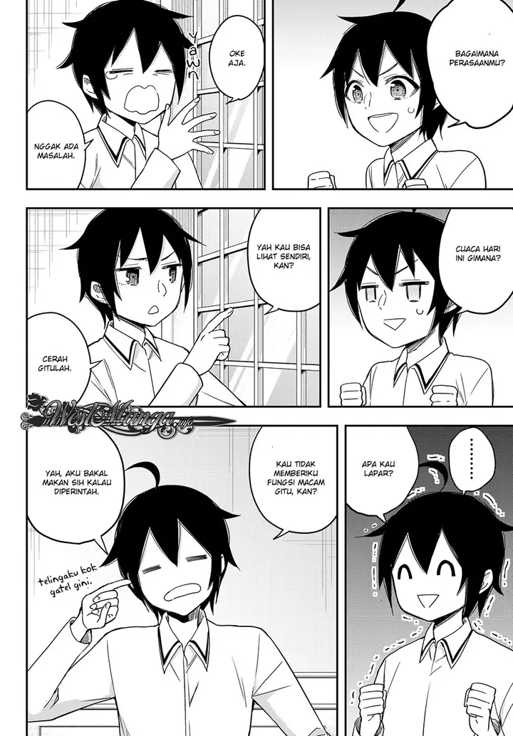 image-komik-jitsu-wa-ore-saikyou-deshita-chapter-10-3/19