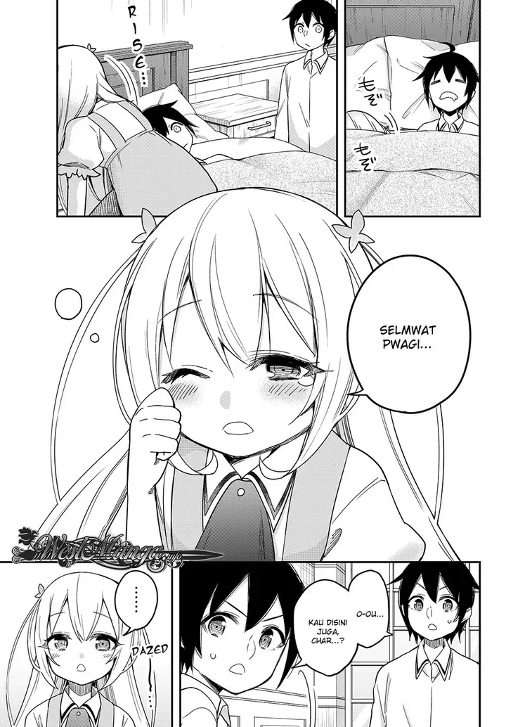 image-komik-jitsu-wa-ore-saikyou-deshita-chapter-10-6/19