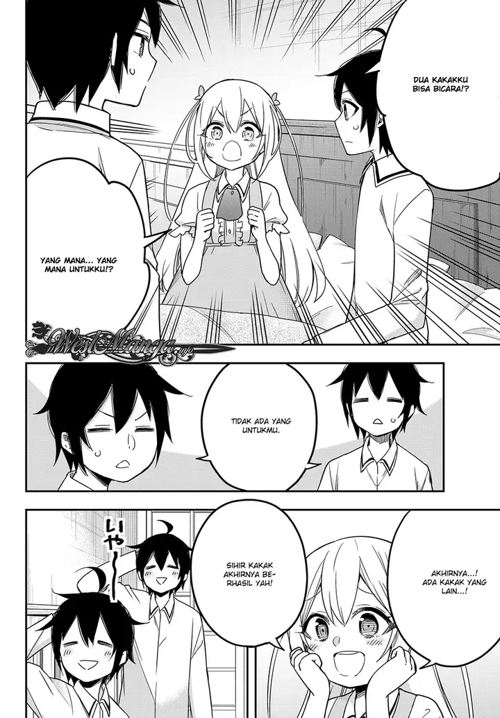 image-komik-jitsu-wa-ore-saikyou-deshita-chapter-10-7/19