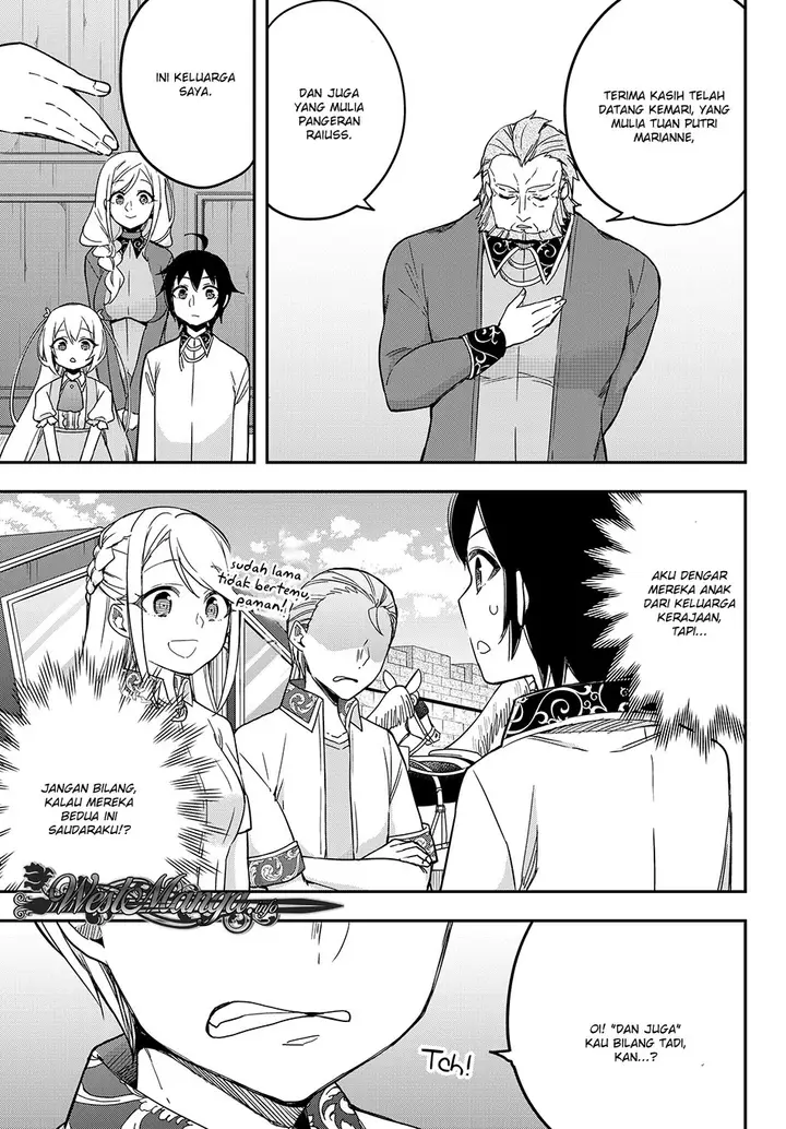 image-komik-jitsu-wa-ore-saikyou-deshita-chapter-10-10/19